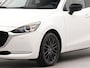 Mazda 2 1.5 Skyactiv-G Sportive | Apple Carplay & Android Auto | Cruise Control | Lane Assist | Keyless Start | Achteruitrijcamera |