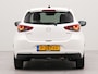 Mazda 2 1.5 Skyactiv-G Sportive | Apple Carplay & Android Auto | Cruise Control | Lane Assist | Keyless Start | Achteruitrijcamera |