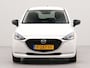 Mazda 2 1.5 Skyactiv-G Sportive | Apple Carplay & Android Auto | Cruise Control | Lane Assist | Keyless Start | Achteruitrijcamera |