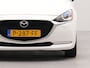 Mazda 2 1.5 Skyactiv-G Sportive | Apple Carplay & Android Auto | Cruise Control | Lane Assist | Keyless Start | Achteruitrijcamera |