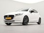 Mazda 2 1.5 Skyactiv-G Sportive | Apple Carplay & Android Auto | Cruise Control | Lane Assist | Keyless Start | Achteruitrijcamera |