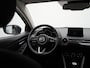 Mazda 2 1.5 Skyactiv-G Sportive | Apple Carplay & Android Auto | Cruise Control | Lane Assist | Keyless Start | Achteruitrijcamera |