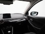 Mazda 2 1.5 Skyactiv-G Sportive | Apple Carplay & Android Auto | Cruise Control | Lane Assist | Keyless Start | Achteruitrijcamera |