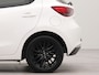 Mazda 2 1.5 Skyactiv-G Sportive | Apple Carplay & Android Auto | Cruise Control | Lane Assist | Keyless Start | Achteruitrijcamera |