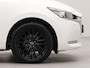Mazda 2 1.5 Skyactiv-G Sportive | Apple Carplay & Android Auto | Cruise Control | Lane Assist | Keyless Start | Achteruitrijcamera |