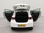 Mazda 2 1.5 Skyactiv-G Sportive | Apple Carplay & Android Auto | Cruise Control | Lane Assist | Keyless Start | Achteruitrijcamera |