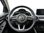 Mazda 2 1.5 Skyactiv-G Sportive | Apple Carplay & Android Auto | Cruise Control | Lane Assist | Keyless Start | Achteruitrijcamera |