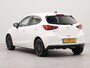 Mazda 2 1.5 Skyactiv-G Sportive | Apple Carplay & Android Auto | Cruise Control | Lane Assist | Keyless Start | Achteruitrijcamera |