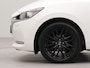 Mazda 2 1.5 Skyactiv-G Sportive | Apple Carplay & Android Auto | Cruise Control | Lane Assist | Keyless Start | Achteruitrijcamera |