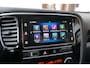 Mitsubishi Outlander 2.4 PHEV S-EDITION CAMERA 19INCH 4X PERF ALL SEASON BANDEN ANDROID-APPLECARPLAY STOELVERWARMING TREKHAAK ECC AIRCO CRUISECONTROL BLUETOOTH PRIVACYGLAS 4X ELECTR.RAMEN-SPIEGELS