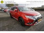 Mitsubishi Outlander 2.4 PHEV S-EDITION CAMERA 19INCH 4X PERF ALL SEASON BANDEN ANDROID-APPLECARPLAY STOELVERWARMING TREKHAAK ECC AIRCO CRUISECONTROL BLUETOOTH PRIVACYGLAS 4X ELECTR.RAMEN-SPIEGELS