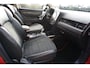 Mitsubishi Outlander 2.4 PHEV S-EDITION CAMERA 19INCH 4X PERF ALL SEASON BANDEN ANDROID-APPLECARPLAY STOELVERWARMING TREKHAAK ECC AIRCO CRUISECONTROL BLUETOOTH PRIVACYGLAS 4X ELECTR.RAMEN-SPIEGELS