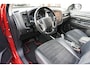 Mitsubishi Outlander 2.4 PHEV S-EDITION CAMERA 19INCH 4X PERF ALL SEASON BANDEN ANDROID-APPLECARPLAY STOELVERWARMING TREKHAAK ECC AIRCO CRUISECONTROL BLUETOOTH PRIVACYGLAS 4X ELECTR.RAMEN-SPIEGELS