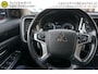 Mitsubishi Outlander 2.4 PHEV S-EDITION CAMERA 19INCH 4X PERF ALL SEASON BANDEN ANDROID-APPLECARPLAY STOELVERWARMING TREKHAAK ECC AIRCO CRUISECONTROL BLUETOOTH PRIVACYGLAS 4X ELECTR.RAMEN-SPIEGELS
