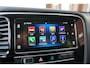 Mitsubishi Outlander 2.4 PHEV S-EDITION CAMERA 19INCH 4X PERF ALL SEASON BANDEN ANDROID-APPLECARPLAY STOELVERWARMING TREKHAAK ECC AIRCO CRUISECONTROL BLUETOOTH PRIVACYGLAS 4X ELECTR.RAMEN-SPIEGELS