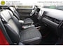 Mitsubishi Outlander 2.4 PHEV S-EDITION CAMERA 19INCH 4X PERF ALL SEASON BANDEN ANDROID-APPLECARPLAY STOELVERWARMING TREKHAAK ECC AIRCO CRUISECONTROL BLUETOOTH PRIVACYGLAS 4X ELECTR.RAMEN-SPIEGELS
