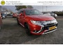 Mitsubishi Outlander 2.4 PHEV S-EDITION CAMERA 19INCH 4X PERF ALL SEASON BANDEN ANDROID-APPLECARPLAY STOELVERWARMING TREKHAAK ECC AIRCO CRUISECONTROL BLUETOOTH PRIVACYGLAS 4X ELECTR.RAMEN-SPIEGELS