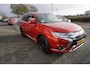 Mitsubishi Outlander 2.4 PHEV S-EDITION CAMERA 19INCH 4X PERF ALL SEASON BANDEN ANDROID-APPLECARPLAY STOELVERWARMING TREKHAAK ECC AIRCO CRUISECONTROL BLUETOOTH PRIVACYGLAS 4X ELECTR.RAMEN-SPIEGELS