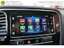 Mitsubishi Outlander 2.4 PHEV S-EDITION CAMERA 19INCH 4X PERF ALL SEASON BANDEN ANDROID-APPLECARPLAY STOELVERWARMING TREKHAAK ECC AIRCO CRUISECONTROL BLUETOOTH PRIVACYGLAS 4X ELECTR.RAMEN-SPIEGELS