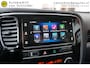 Mitsubishi Outlander 2.4 PHEV S-EDITION CAMERA 19INCH 4X PERF ALL SEASON BANDEN ANDROID-APPLECARPLAY STOELVERWARMING TREKHAAK ECC AIRCO CRUISECONTROL BLUETOOTH PRIVACYGLAS 4X ELECTR.RAMEN-SPIEGELS