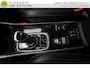 Mitsubishi Outlander 2.4 PHEV S-EDITION CAMERA 19INCH 4X PERF ALL SEASON BANDEN ANDROID-APPLECARPLAY STOELVERWARMING TREKHAAK ECC AIRCO CRUISECONTROL BLUETOOTH PRIVACYGLAS 4X ELECTR.RAMEN-SPIEGELS