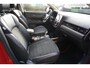 Mitsubishi Outlander 2.4 PHEV S-EDITION CAMERA 19INCH 4X PERF ALL SEASON BANDEN ANDROID-APPLECARPLAY STOELVERWARMING TREKHAAK ECC AIRCO CRUISECONTROL BLUETOOTH PRIVACYGLAS 4X ELECTR.RAMEN-SPIEGELS