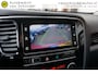 Mitsubishi Outlander 2.4 PHEV S-EDITION CAMERA 19INCH 4X PERF ALL SEASON BANDEN ANDROID-APPLECARPLAY STOELVERWARMING TREKHAAK ECC AIRCO CRUISECONTROL BLUETOOTH PRIVACYGLAS 4X ELECTR.RAMEN-SPIEGELS