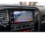 Mitsubishi Outlander 2.4 PHEV S-EDITION CAMERA 19INCH 4X PERF ALL SEASON BANDEN ANDROID-APPLECARPLAY STOELVERWARMING TREKHAAK ECC AIRCO CRUISECONTROL BLUETOOTH PRIVACYGLAS 4X ELECTR.RAMEN-SPIEGELS