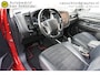 Mitsubishi Outlander 2.4 PHEV S-EDITION CAMERA 19INCH 4X PERF ALL SEASON BANDEN ANDROID-APPLECARPLAY STOELVERWARMING TREKHAAK ECC AIRCO CRUISECONTROL BLUETOOTH PRIVACYGLAS 4X ELECTR.RAMEN-SPIEGELS