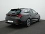CUPRA Leon Sportstourer 1.4 e-Hybrid 245 pk DSG VZ Performance | Panoramadak | Leder | Geheugenstoel | Adaptief sportonderstel | Stuur-/stoelverwarming