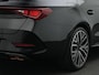 CUPRA Leon Sportstourer 1.4 e-Hybrid 245 pk DSG VZ Performance | Panoramadak | Leder | Geheugenstoel | Adaptief sportonderstel | Stuur-/stoelverwarming