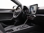 CUPRA Leon Sportstourer 1.4 e-Hybrid 245 pk DSG VZ Performance | Panoramadak | Leder | Geheugenstoel | Adaptief sportonderstel | Stuur-/stoelverwarming