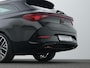 CUPRA Leon Sportstourer 1.4 e-Hybrid 245 pk DSG VZ Performance | Panoramadak | Leder | Geheugenstoel | Adaptief sportonderstel | Stuur-/stoelverwarming