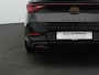 CUPRA Leon Sportstourer 1.4 e-Hybrid 245 pk DSG VZ Performance | Panoramadak | Leder | Geheugenstoel | Adaptief sportonderstel | Stuur-/stoelverwarming
