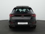 CUPRA Leon Sportstourer 1.4 e-Hybrid 245 pk DSG VZ Performance | Panoramadak | Leder | Geheugenstoel | Adaptief sportonderstel | Stuur-/stoelverwarming