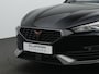 CUPRA Leon Sportstourer 1.4 e-Hybrid 245 pk DSG VZ Performance | Panoramadak | Leder | Geheugenstoel | Adaptief sportonderstel | Stuur-/stoelverwarming