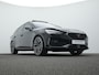 CUPRA Leon Sportstourer 1.4 e-Hybrid 245 pk DSG VZ Performance | Panoramadak | Leder | Geheugenstoel | Adaptief sportonderstel | Stuur-/stoelverwarming