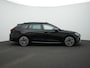 CUPRA Leon Sportstourer 1.4 e-Hybrid 245 pk DSG VZ Performance | Panoramadak | Leder | Geheugenstoel | Adaptief sportonderstel | Stuur-/stoelverwarming
