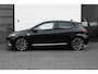 Renault Clio 1.0 TCe 90 PK GPF esprit Alpine | Stoel en stuurverwarming | Groot scherm | Camera achter | Bose geluid | | incl. Bovag rijklaarpakket met 12 maanden garantie |