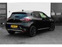 Renault Clio 1.0 TCe 90 PK GPF esprit Alpine | Stoel en stuurverwarming | Groot scherm | Camera achter | Bose geluid | | incl. Bovag rijklaarpakket met 12 maanden garantie |