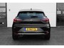 Renault Clio 1.0 TCe 90 PK GPF esprit Alpine | Stoel en stuurverwarming | Groot scherm | Camera achter | Bose geluid | | incl. Bovag rijklaarpakket met 12 maanden garantie |