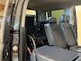 Volkswagen Caddy Maxi L2 - STYLE - Rolstoelauto Automaat 5+1 HYBRIDE