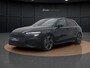 Audi A3 Sportback 30 TFSI S Edition | Pano dak | S-Line | B&O | 18" | Stoelverwarming | Sportstoelen |