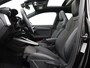 Audi A3 Sportback 30 TFSI S Edition | Pano dak | S-Line | B&O | 18" | Stoelverwarming | Sportstoelen |