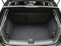 Audi A3 Sportback 30 TFSI S Edition | Pano dak | S-Line | B&O | 18" | Stoelverwarming | Sportstoelen |