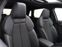 Audi A3 Sportback 30 TFSI S Edition | Pano dak | S-Line | B&O | 18" | Stoelverwarming | Sportstoelen |