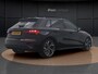 Audi A3 Sportback 30 TFSI S Edition | Pano dak | S-Line | B&O | 18" | Stoelverwarming | Sportstoelen |