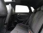 Audi A3 Sportback 30 TFSI S Edition | Pano dak | S-Line | B&O | 18" | Stoelverwarming | Sportstoelen |