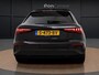 Audi A3 Sportback 30 TFSI S Edition | Pano dak | S-Line | B&O | 18" | Stoelverwarming | Sportstoelen |