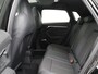 Audi A3 Sportback 30 TFSI S Edition | Pano dak | S-Line | B&O | 18" | Stoelverwarming | Sportstoelen |